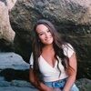 annasthrifts98